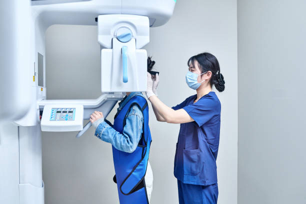 Best Emergency Root Canal Treatment in Newark, OH